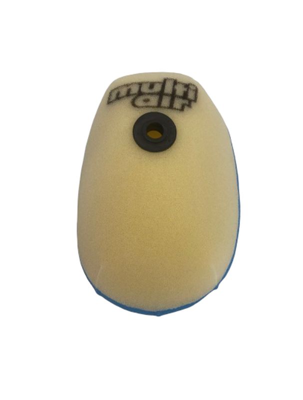 AIR FILTER HONDA CRF250R 20-21 (HFF1030) 