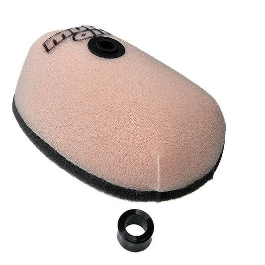 AIR FILTER HONDA CRF250R 20-21 (HFF1030) THREE-LAYER 