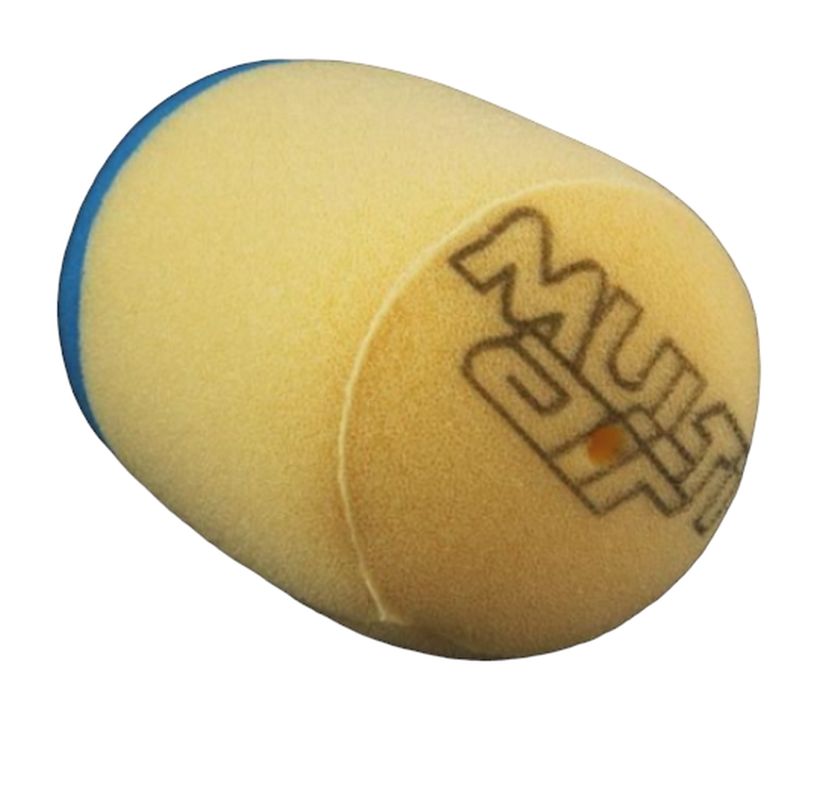 AIR FILTER HONDA TRX450R 06-14 (WITH FILTER CAGE) (POWERFLOW KIT) 