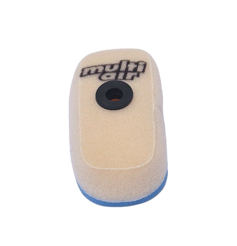 AIR FILTER HONDA XR250 83-84 