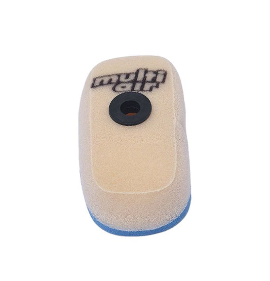 AIR FILTER HONDA XR250 83-84 