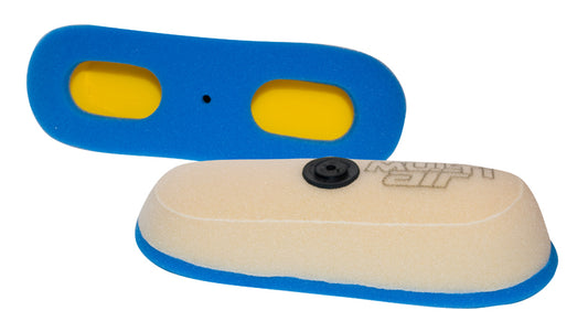 AIR FILTER HUSABERG 03 (HFF6011) 