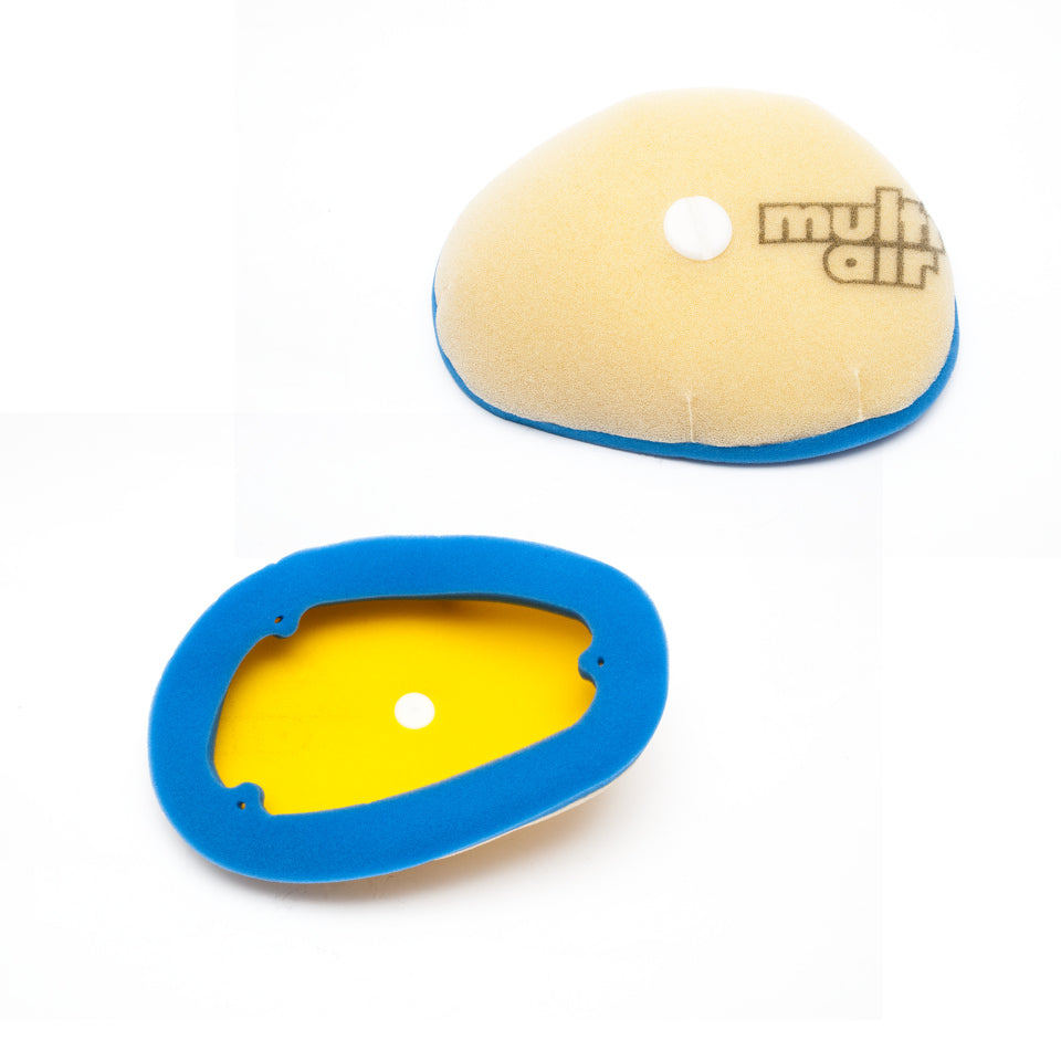 AIR FILTER HUSABERG 09 (HFF6013) 