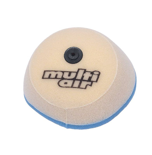 AIR FILTER HUSABERG 125/250/300TE 11-12 (MA01104=MA0818) 