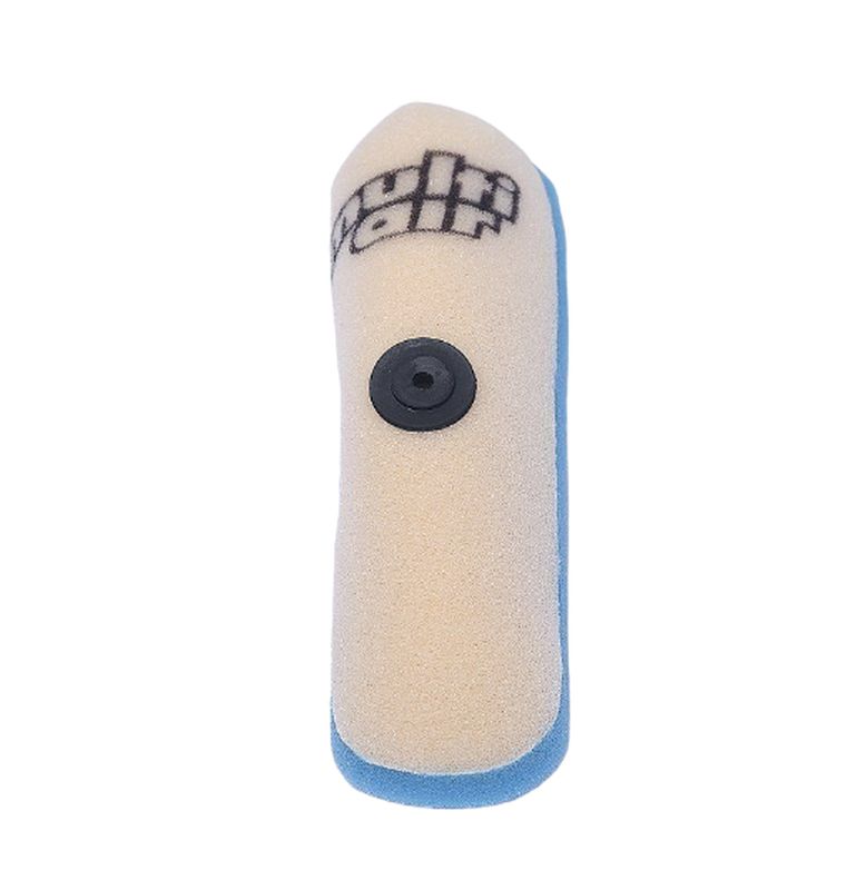 AIR FILTER HUSABERG 400FC 97-99, 600FC 97-99, 501FC 97-99 