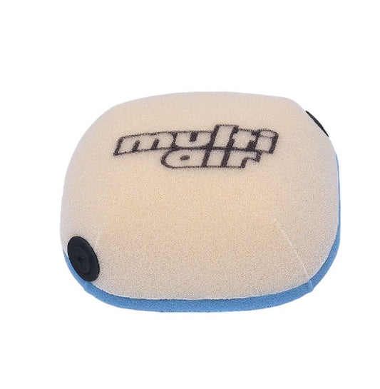 AIR FILTER GAS GAS MC/EC 250/350/450 21-22, HUSQVARNA TC125/250 16-22, TE125/250/300/350 17-22, FC250/350/450 16-22, KTM SX/EXC 125/150/250/300 17-22, SX-F/EXC-F 250/350 16-22 (TPI) (HFF5019) 