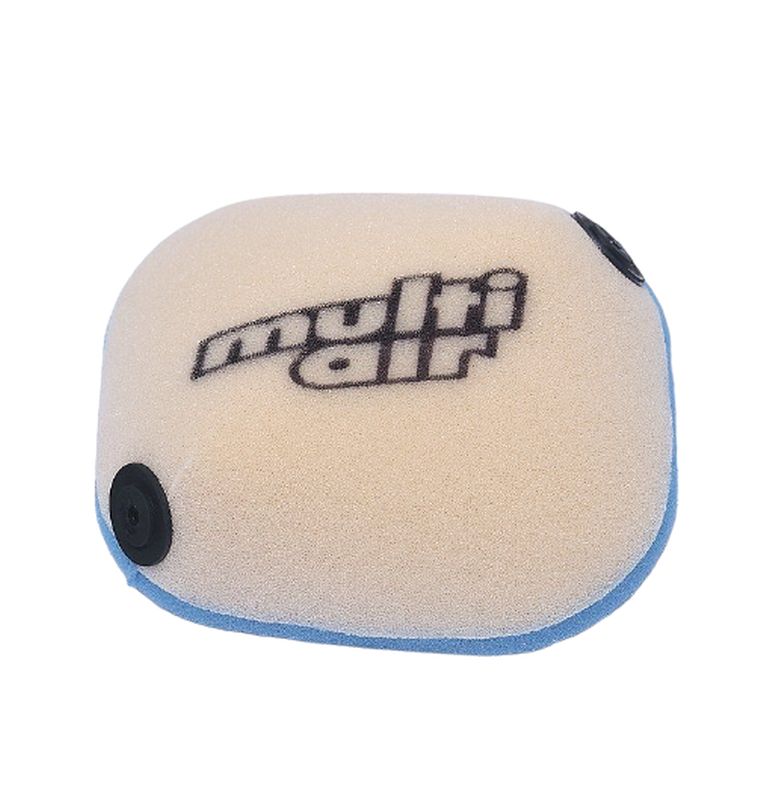 AIR FILTER HUSQVARNA TC85 18-23, GAS GAS MC 21-23, KTM SX85 18-23 (HFF5020) 