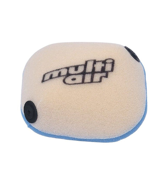 AIR FILTER HUSQVARNA TC85 18-23, GAS GAS MC 21-23, KTM SX85 18-23 (HFF5020) 