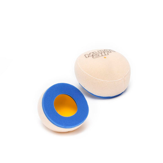 AIR FILTER KAWASAKI KLX250R 06-07, KDX220 94-05, KDX200 86-06 (HFF2021) 