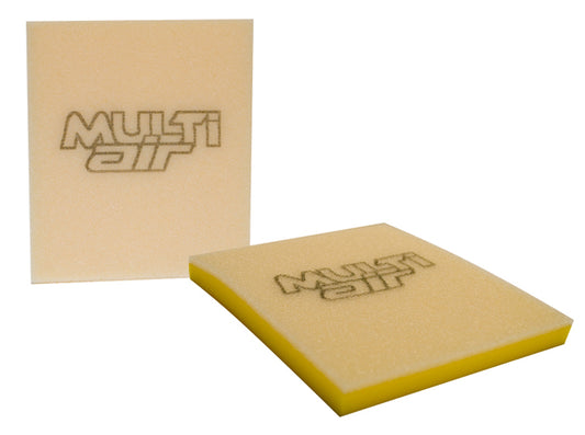 AIR FILTER KAWASAKI KLR250 84-05 (HFF2022) 