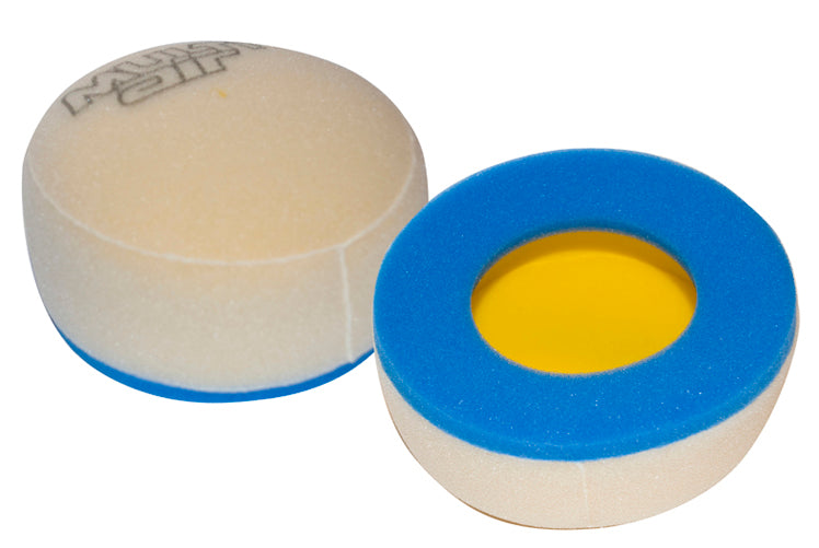 AIR FILTER KAWASAKI KLX650 93-96, KLR650 93-96 (HFF2019) 