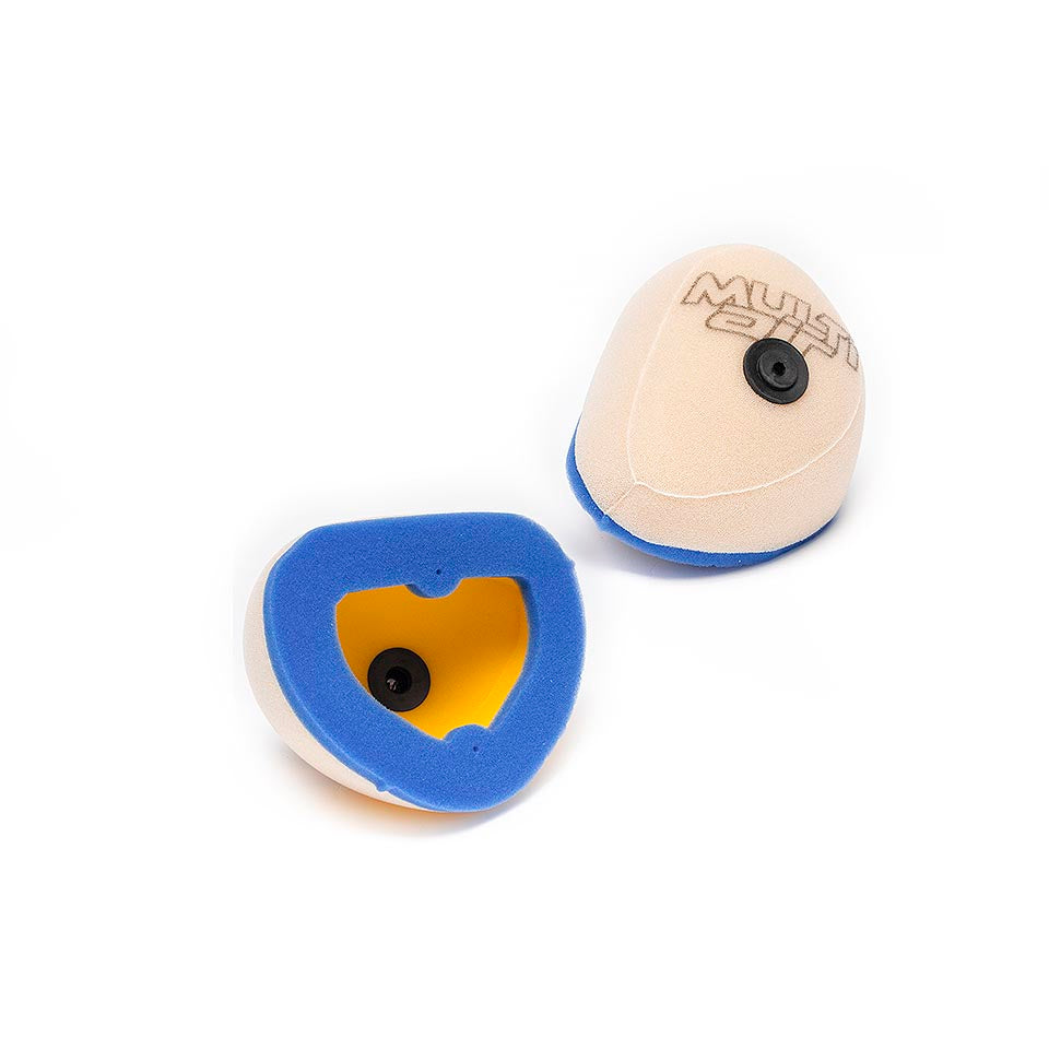 AIR FILTER KAWASAKI KLX450R 08-23 (MA0232=MA0234) 