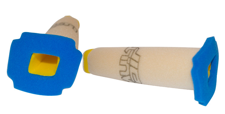 AIR FILTER KAWASAKI KMX200 86-02, KMX125 86-04 