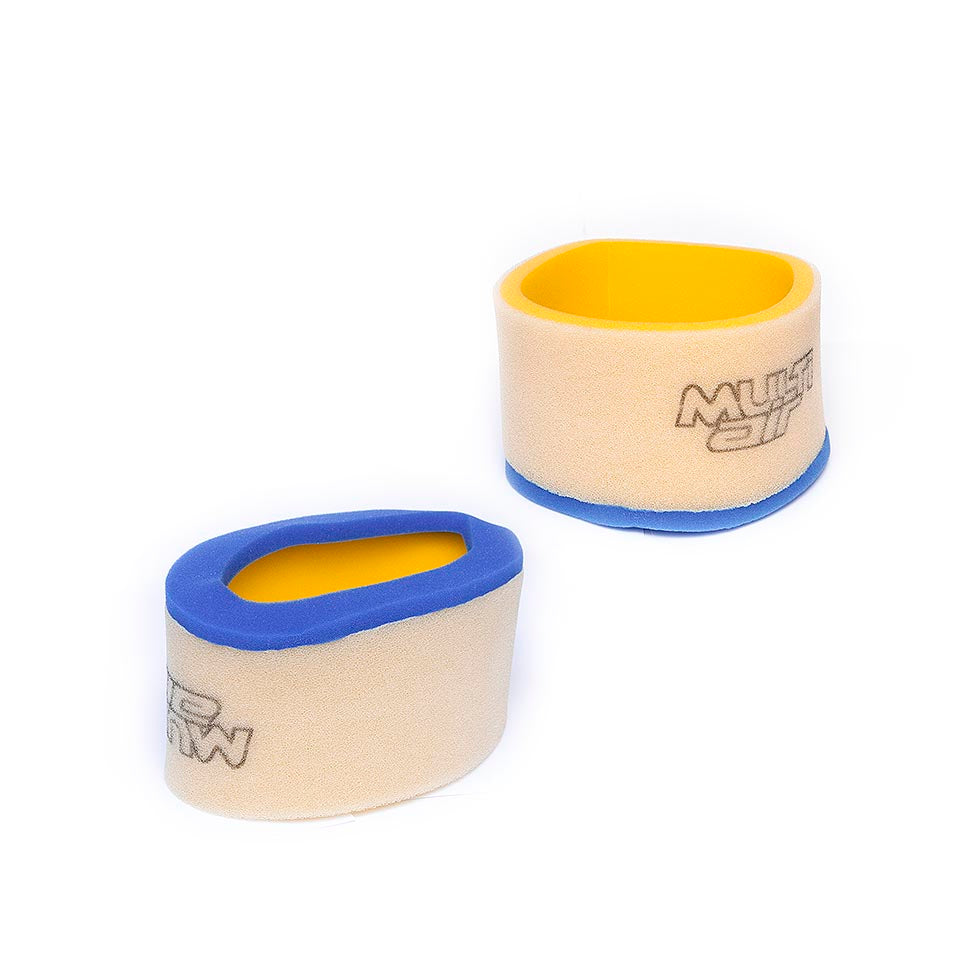 AIR FILTER KAWASAKI KVF650 BRUTE FORCE 06-16, KVF750 BRUTE FORCE 06-23 (HFF2028) 