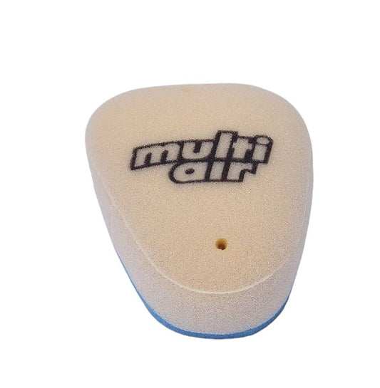 AIR FILTER KAWASAKI KX125 82 