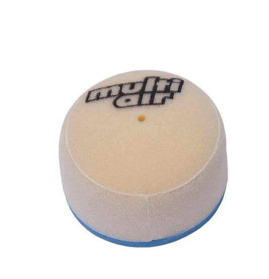 AIR FILTER KAWASAKI KX125 86 