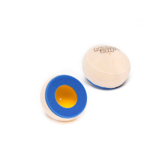 AIR FILTER KAWASAKI KX80 86-90 