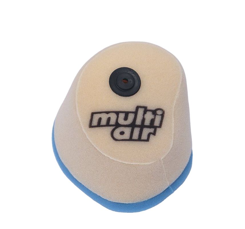 AIR FILTER SUZUKI RMZ250 04-06, KAWASAKI KXF250 04-05 (HFF2015) (MA0426=MA0227) 