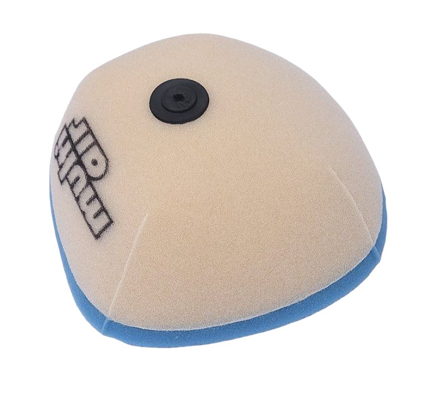 AIR FILTER KAWASAKI KXF450 19-22, KXF250 19-22 (HFF2030) 