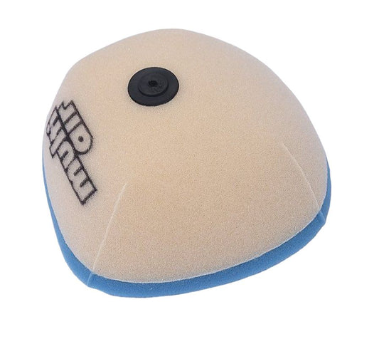 AIR FILTER KAWASAKI KXF450 19-22, KXF250 19-22 (HFF2030) 