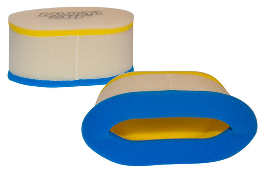 AIR FILTER KTM 250 71-81 