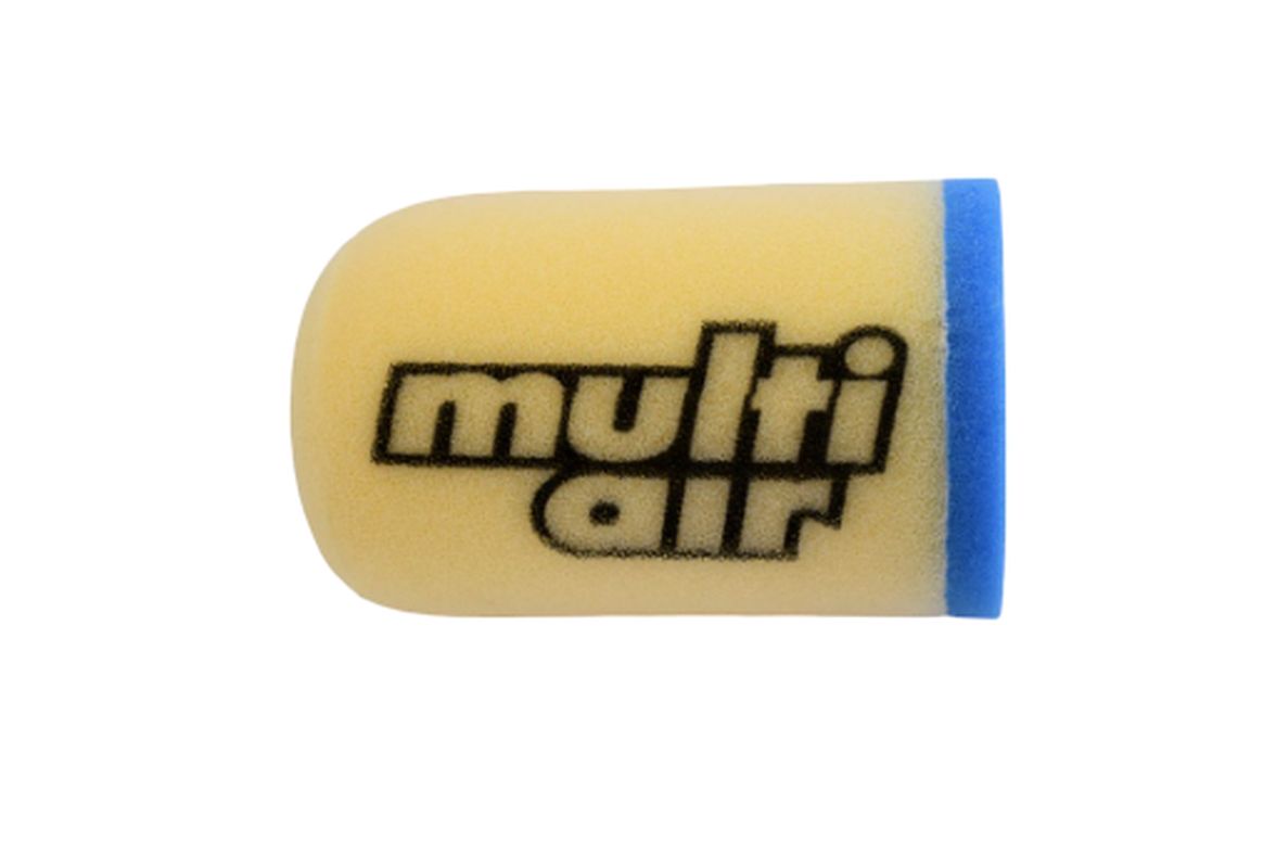 AIR FILTER KTM 250R FREERIDE 14-17 