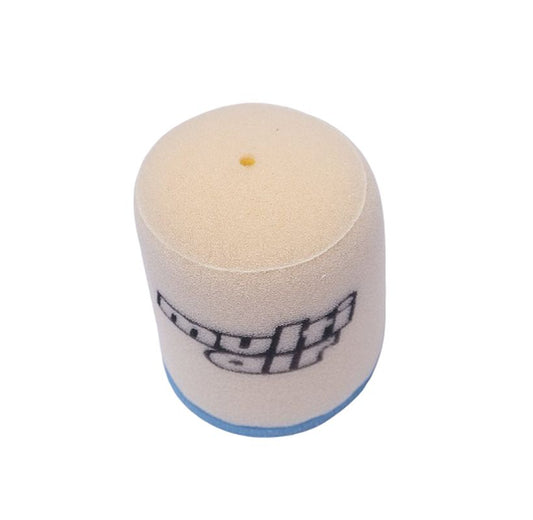 AIR FILTER KTM 2T420 79-80 