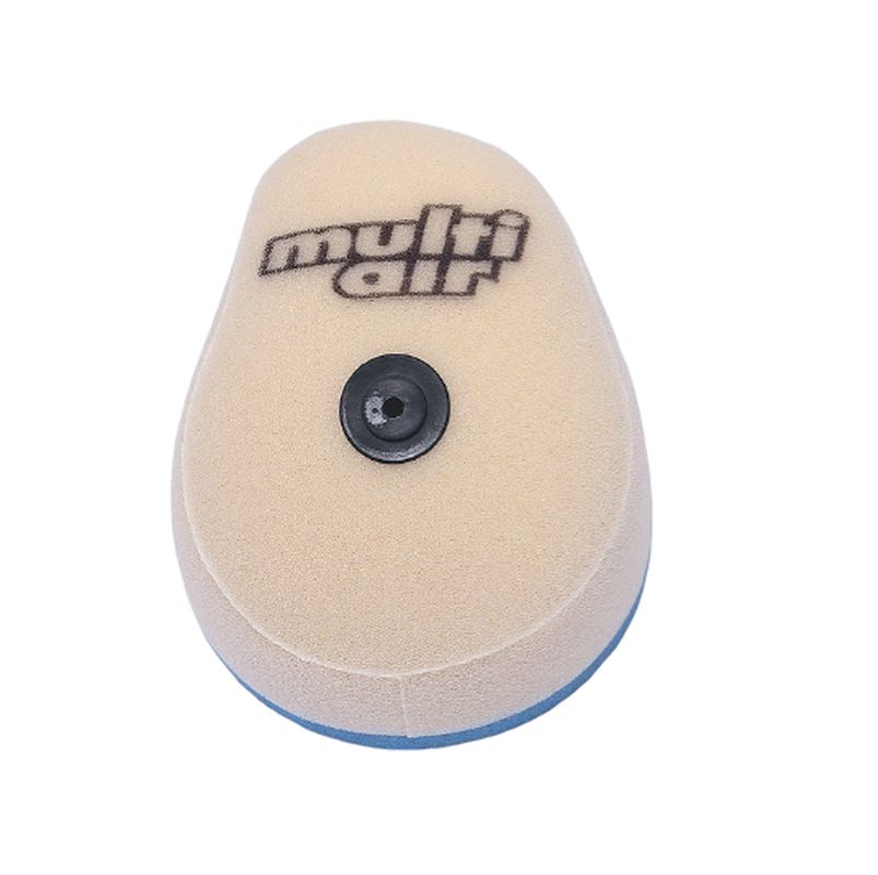 AIR FILTER KTM MX500 86-91, MX125 83-92, GS350 87-91, GS125 82-97, MX250 82-89, GS250 82-89 