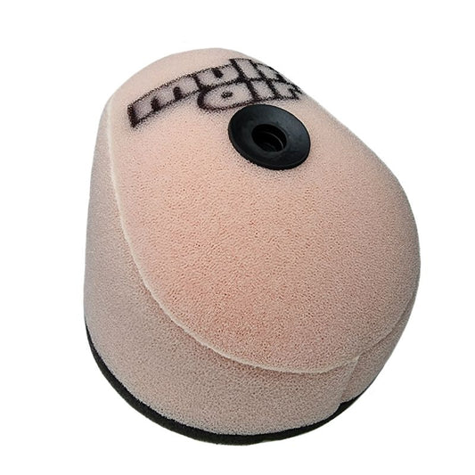 AIR FILTER KTM LC4 350/400/600/620 93-99, MAICO (ALL) 98-02, MZ BAGHIRA ENDURO 97 (HFF5011) THREE-LAYER 