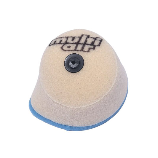 AIR FILTER KTM SX/EGS 360 95-97, MX/GS 250/300 90-97 (HFF5015) 