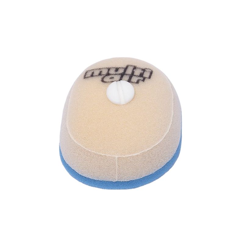 AIR FILTER HUSQVARNA TC65 18-23, KTM SX65 97-23, GAS GAS MC65 21-23, LC4 DUKE 400/620/640 97-06 (MA0808=MA0810=MA0811) (HFF5014) 