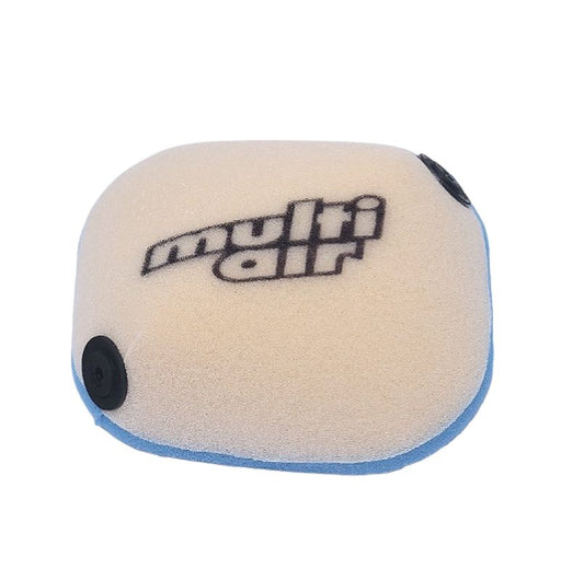 AIR FILTER KTM SX85 18-23, HUSQVARNA TC85 18-23, GAS GAS MC85 21-23 