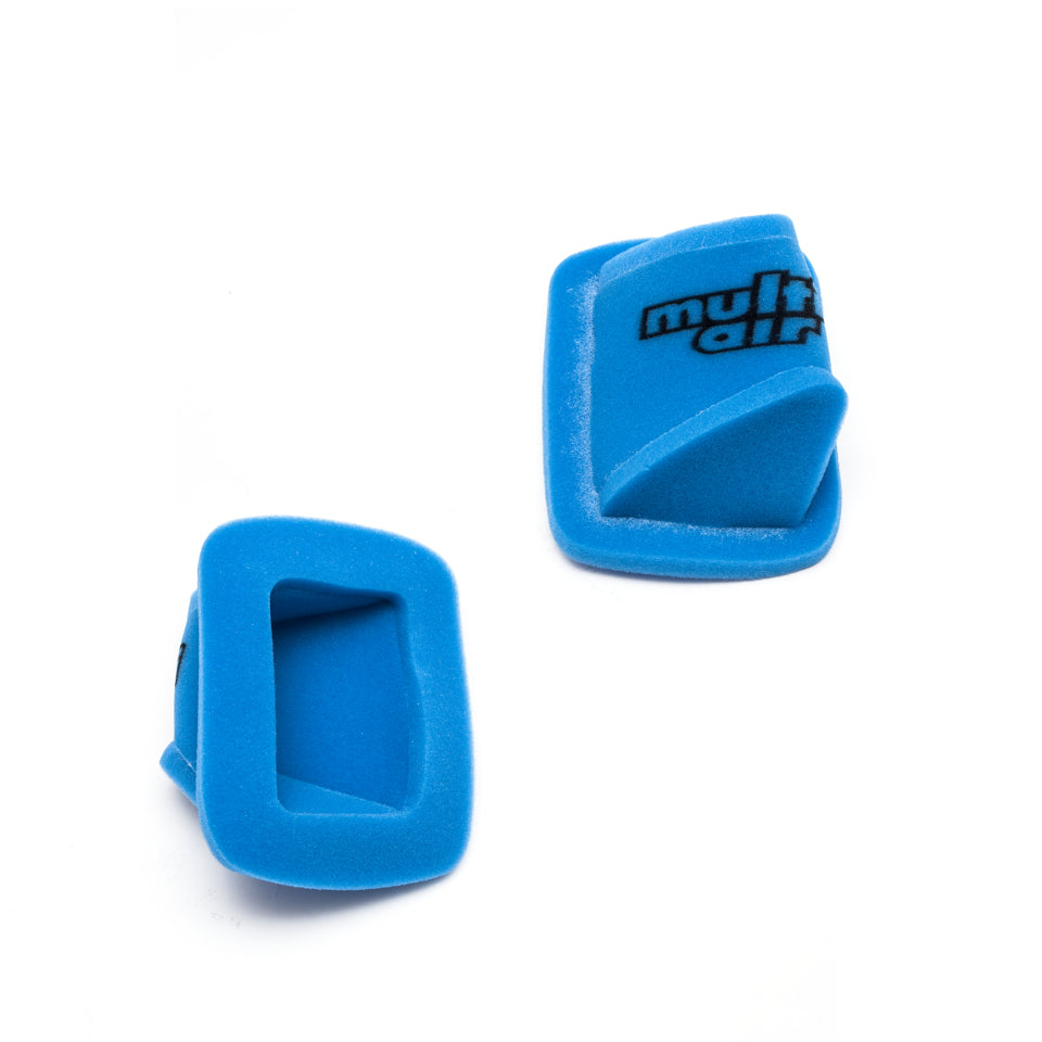 AIR FILTER MONTESA 315R 