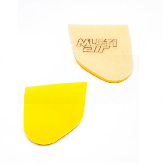 AIR FILTER MONTESA 348 