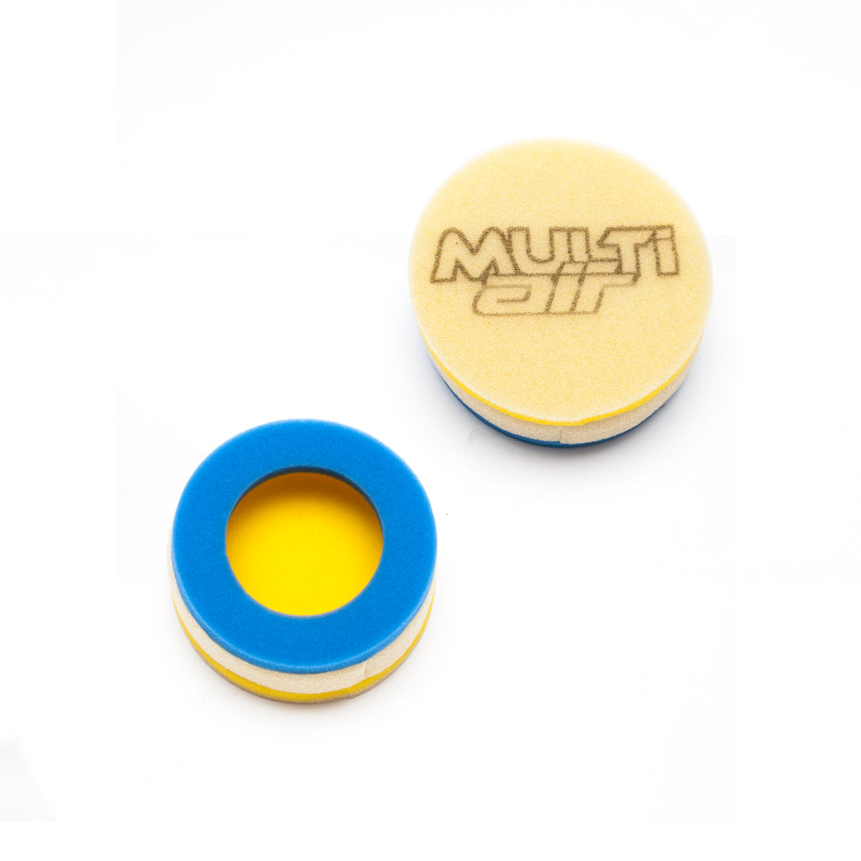 AIR FILTER MONTESA 348 