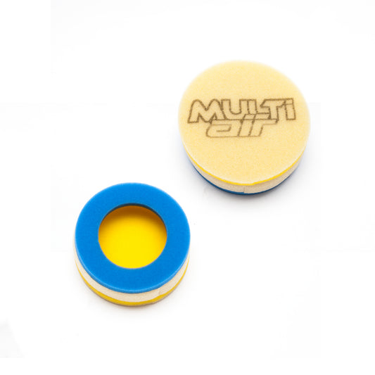 AIR FILTER MONTESA 348 