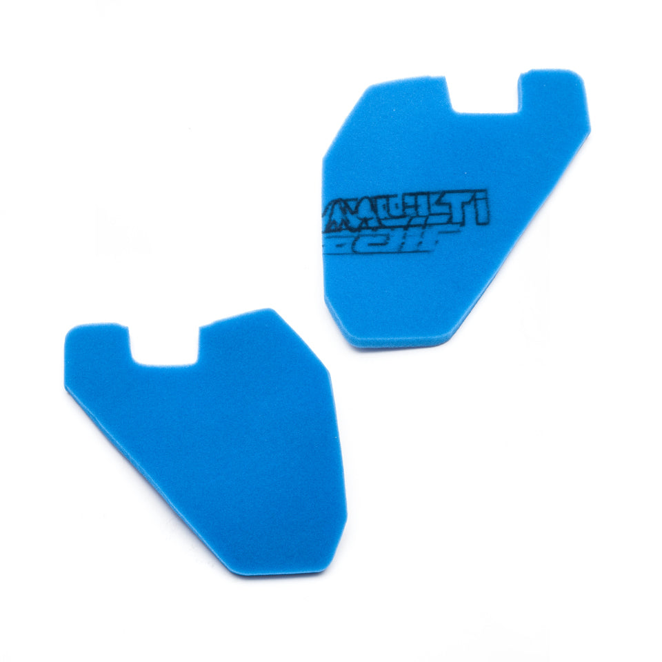 AIR FILTER MONTESA COTA 309-310 