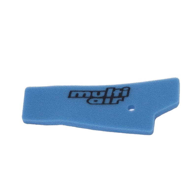 AIR FILTER SHERCO TRIAL 125/250/290 (2T/4T) 10-11 