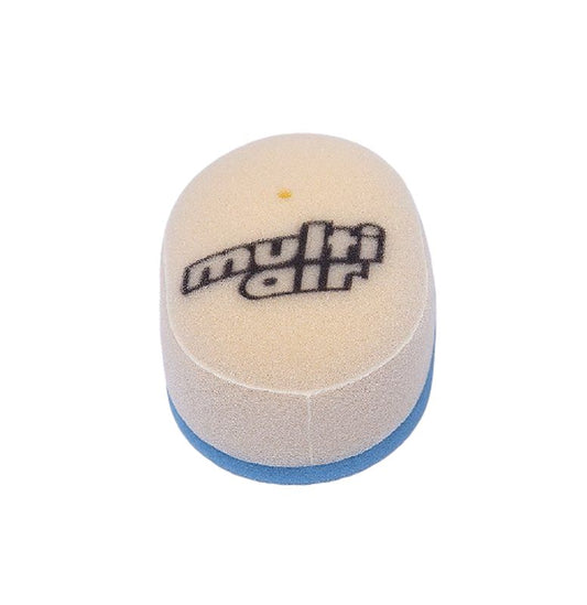 AIR FILTER SUZUKI DR125 94-96, DR200 96-13 