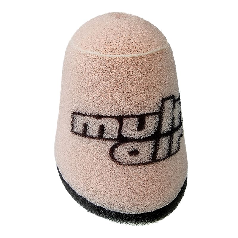 AIR FILTER SUZUKI LTR450 06-10 (HFF3023) THREE-LAYER 