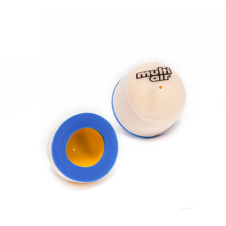 AIR FILTER SUZUKI RM125 76 