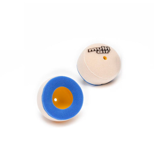 AIR FILTER SUZUKI RM125 78-80 