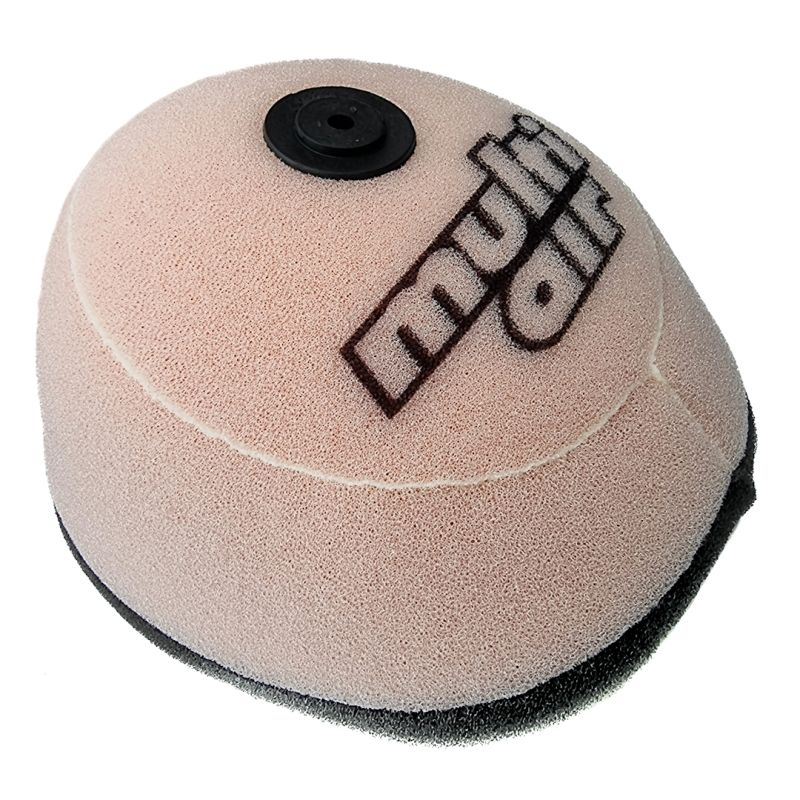 AIR FILTER SUZUKI RM250 96-01, RM125 96-01 (HFF3012) THREE-LAYER 