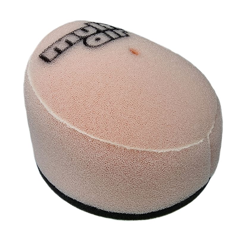 AIR FILTER SUZUKI RMX250 89-98 (HFF3018) THREE-LAYER 