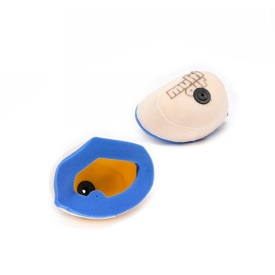 AIR FILTER SUZUKI RMX450Z 10-18 (HFF3021) 