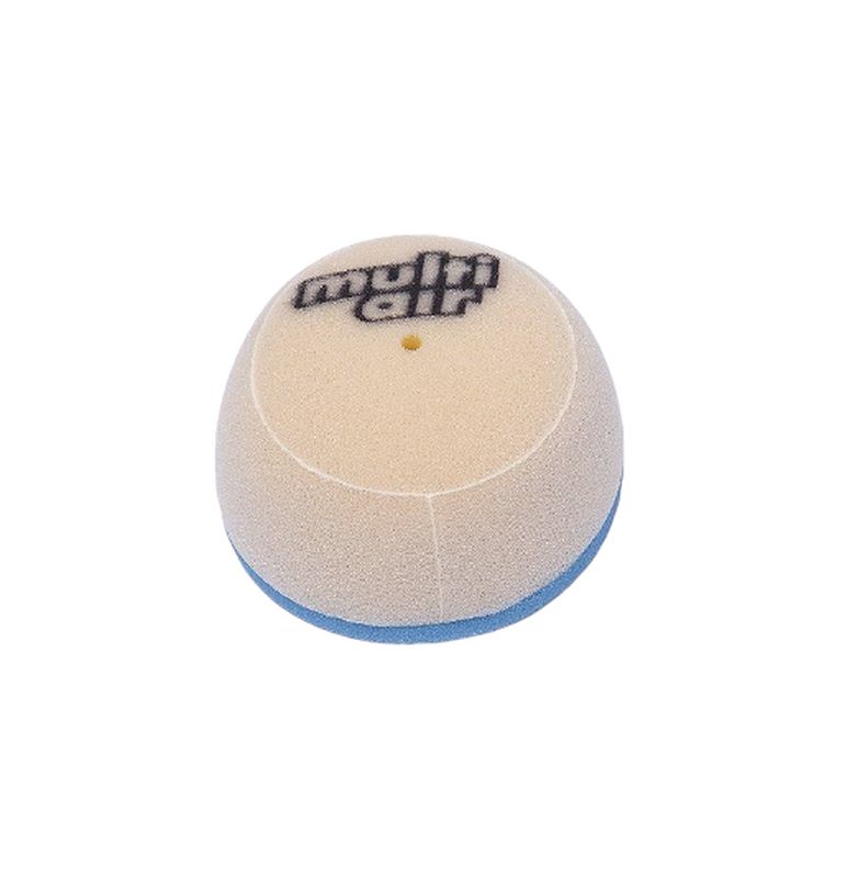 AIR FILTER SUZUKI RMX-S250 96-02 