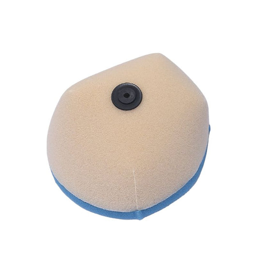 AIR FILTER SUZUKI RMZ450 18-24, RMZ250 19-24 (HFF3026) 