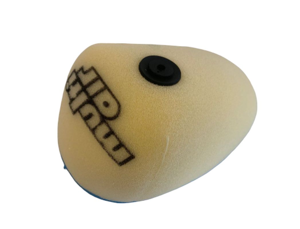 AIR FILTER TM 250F EN 22-, 250/450/530MX FI 22-, 450/530EN FI 22- 