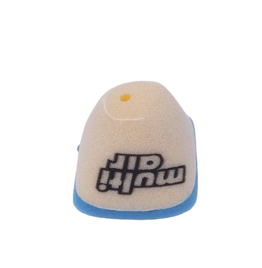 AIR FILTER YAMAHA DTR125 88-95 