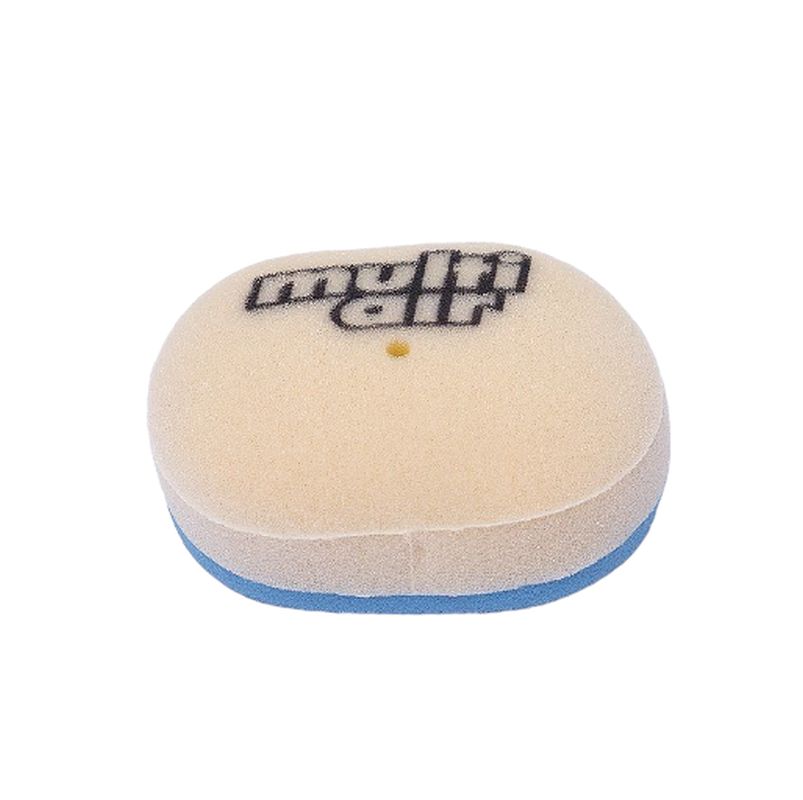 AIR FILTER YAMAHA IT175 (ALL) 